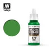 Vallejo Model Color #74 17ml - 70-891 Intermediate Green -Vallejo Shop val70891 93325.1645224265
