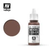 Vallejo Model Color #138 17ml - 70-940 - Saddle Brown 2 Vallejo Model Color #138 17ml - 70-940 - Saddle Brown -Vallejo Shop val70940 79502.1645224273