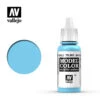 Vallejo Model Color #67 17ml - 70-961 - Sky Blue