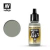 Vallejo Model Air 71-045 US Light Grey 17 Ml Bottle -Vallejo Shop val71045 05224.1645224294