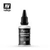 Vallejo 71-061 - Airbrush Thinner 32ml - -Vallejo Shop val71061 82136.1645224297