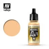Vallejo Model Air 71-076 Skin Tone 17 Ml Bottle -Vallejo Shop val71076 32204.1645224300