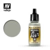 Vallejo Model Air 71-103 Grey 17 Ml Bottle
