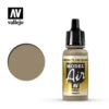 Vallejo Model Air 71-138 US Arena 17 Ml Bottle -Vallejo Shop val71138 99919.1645224312