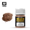 Vallejo Pigments - 73-119 European Earth -Vallejo Shop val73119 27771.1645224320