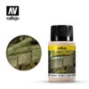Vallejo 73804 - Weathering Effects Light Brown Splash Mud 40mL - -Vallejo Shop val73804 30487.1645224323