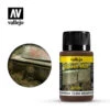 Vallejo 73805 - Weathering Effects Brown Splash Mud 40mL - 1 Vallejo 73805 - Weathering Effects Brown Splash Mud 40mL - -Vallejo Shop val73805 18236.1645224323