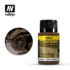 Vallejo 73811 - Weathering Effects Brown Mud 40mL - -Vallejo Shop val73811 63336.1645224324