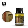 Vallejo 73824 - Weathering Effects Streaking Grime 40mL - -Vallejo Shop val73824 71590.1645224327