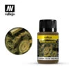Vallejo 73826 - Weathering Effects Mud And Grass 40mL - -Vallejo Shop val73826 32580.1645224327