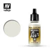 Vallejo Model Air 71.279 - Insignia White 17 Ml Bottle -Vallejo Shop vlj71279 49249.1680983977
