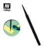Vallejo T10001 - Scriber - Multi Scale -Vallejo Shop vljt10001 73344.1663957462