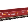 Walthers Proto 920-109044 - Gunderson Rebuilt All-Purpose 53' Well Car St. Mary's West (SMW) 210595 - HO Scale -Vallejo Shop wal920 109044 38577.1677457843