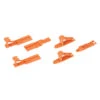 Walthers Proto 920-6060 - Trailer Hitch Accessory Pack - HO Scale 2 Walthers Proto 920-6060 - Trailer Hitch Accessory Pack - HO Scale -Vallejo Shop wal920 6060 45909.1645224436