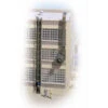 Walthers Cornerstone 933-3515 - Caged Ladders & Vents - HO Scale Kit -Vallejo Shop wal933 3515 97303.1645224508