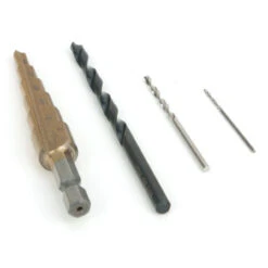 Walthers 942-140 - Turnout Drill Set