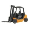 Wiking 66301 - Still RX 70-25 Forklift - HO Scale 1 Wiking 66301 - Still RX 70-25 Forklift - HO Scale -Vallejo Shop wik663 89283.1645224653