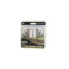 Woodland Scenics 2267 - Tranformer Connect Set - HO Scale -Vallejo Shop woo2267a 69209.1645224797