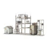 Woodland Scenics 2268 - Substation - HO Scale -Vallejo Shop woo2268a 54010.1645224797