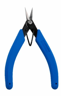 Xuron 9180ET - Professional Photo Etch Scissor