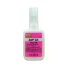 Zap 430 / PT-08 - ZAP/CA Super-Thin Instant Adhesive -- 1oz 29.6mL -Vallejo Shop zap430 17050.1645224955