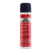 Zap 438 / PT-15 - Zip Kicker -- Aerosol Spray - 2oz 59.1mL -Vallejo Shop zap438 82611.1645224956