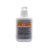 Zap 439 / PT-16 - Z-7 & Debonder Debonding Agent For CA Adhesives -- 1oz 29.6mL 1 Zap 439 / PT-16 - Z-7 & Debonder Debonding Agent For CA Adhesives -- 1oz 29.6mL -Vallejo Shop zap439 90161.1645224956