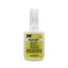 Zap 443 / PT-20 - Slo-Zap-CA Slow-Cure Adhesive -- 1oz 29.6mL -Vallejo Shop zap443 00381.1645224956