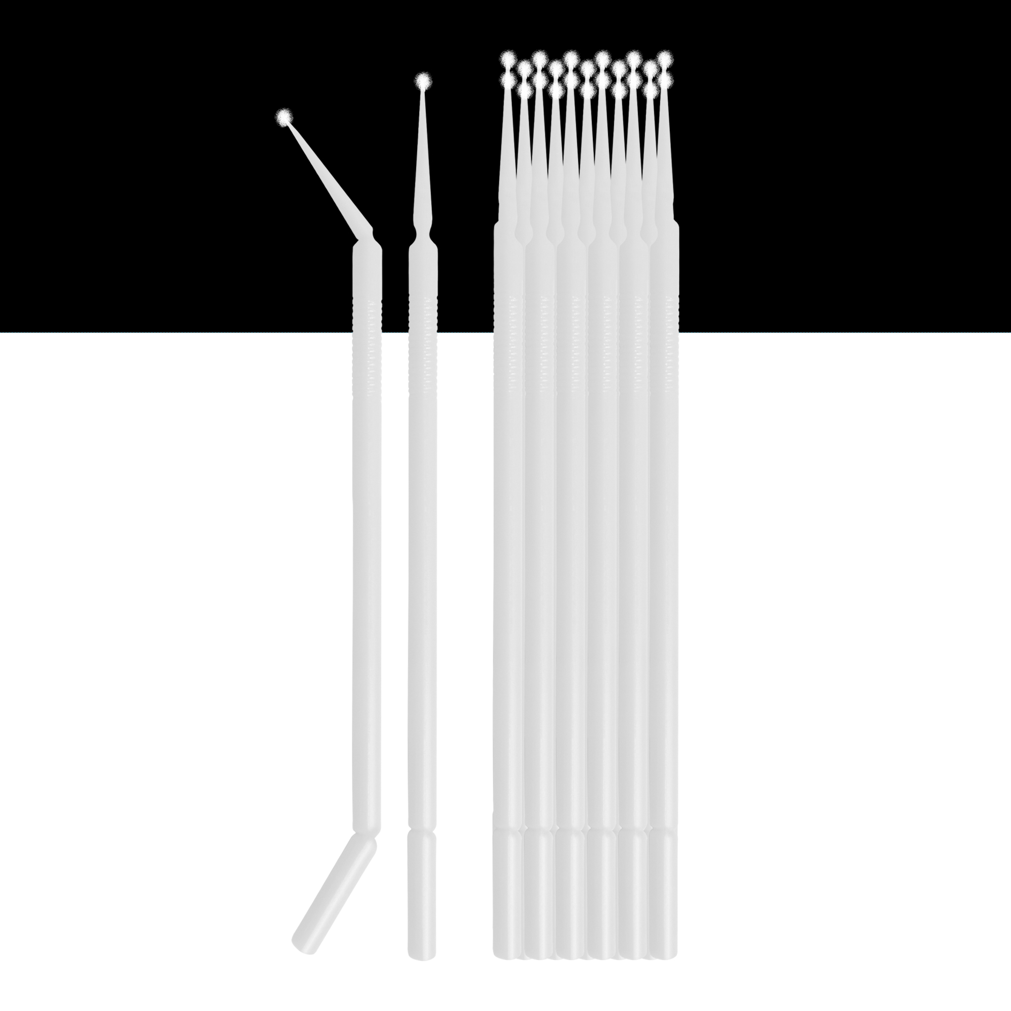 Vallejo Shop -Vallejo Shop 9427 gr