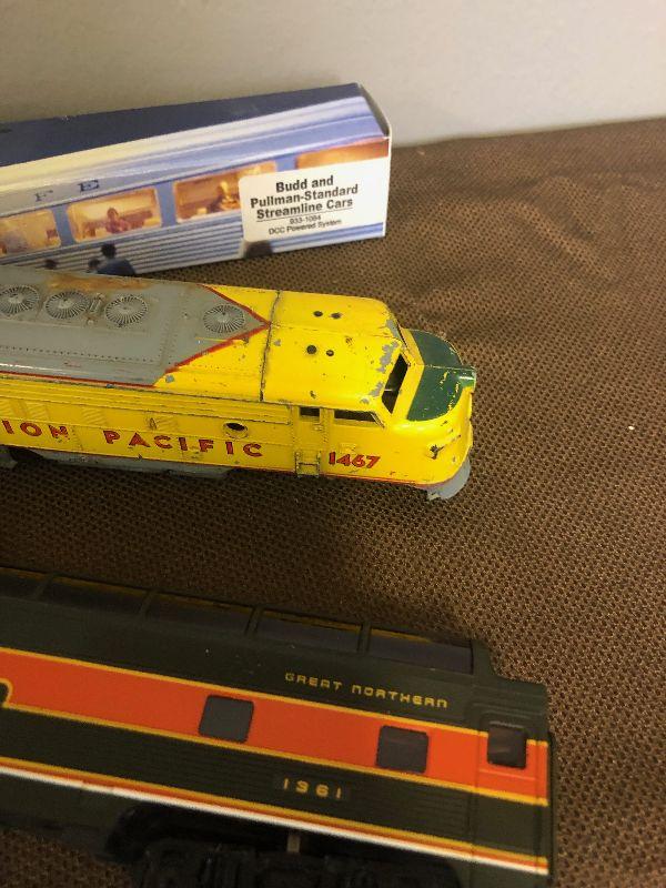 Vallejo Shop -Vallejo Shop a 34210197 9liflydq5e9pwngv